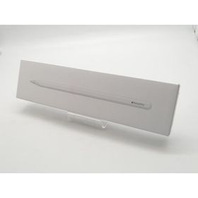 【未使用】Apple Apple Pencil Pro MX2D3ZA/A【大須2】保証期間１週間