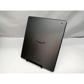 【中古】Amazon Kindle Scribe (2024) 16GB タングステン プレミアムペン付き B0CZ9TD6DY【札幌】保証期間１ヶ月【ランクA】