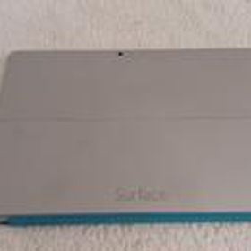 SURFACE PRO3 1631 MICROSOFT
