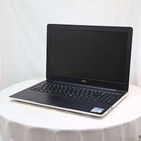 Inspiron 3593 ［Core-i3-1005G1 (1.2GHz)／4GB／SSD256GB／15.6インチワイド／Windows11 Home(アップグレード済み)］