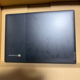 Lenovo Slim 350i Chromebook クロームブック