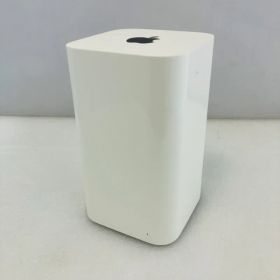 【930548】【中古】 Apple AirMac Time Capsule 802.11ac