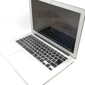 Apple MacBook Air 13インチ Corei5:1.6GHz 128GB MJVE2J/A (Early 2015)