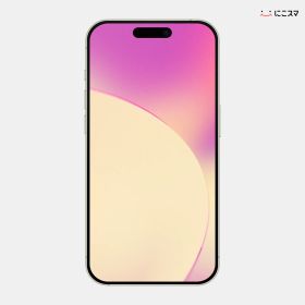 【にこスマ】iPhone 16 Pro 512GB Bグレード ナチュラルチタニウム SIMフリー