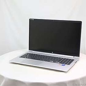 HP ProBook 450 G10 918W2PA#ABJ ［Core-i5-1335U (1.3GHz)／8GB／SSD256GB／15.6インチワイド／Windows11 Pro］