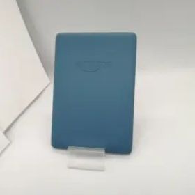 Amazon Kindle Paperwhite Wi-Fi（2018/第10世代） 8GB トワイライトブルー（広告つき）