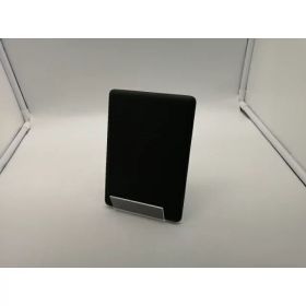 【中古】Amazon Kindle Paperwhite Wi-Fi（2018/第10世代） 8GB ブラック【OSU301】保証期間1ヶ月【ランクB】