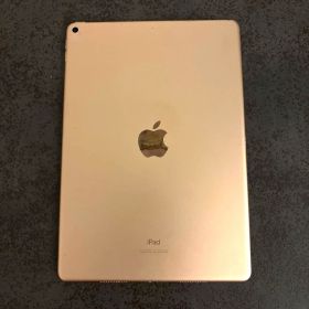 【ジャンク品】iPad Air (第3世代) Wi-Fiモデル本体のみ