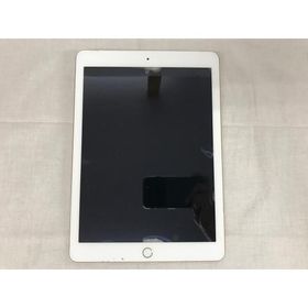 ジャンク■Apple iPad 第5世代 A1823★ロジックボード基盤無★起動せず★内部破損可能性★送料無料