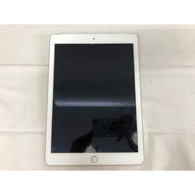 ジャンク■Apple iPad 第5世代 A1823★ロジックボード基盤無★起動せず★内部破損可能性★送料無料