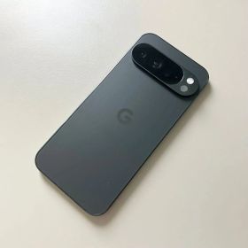 【超美品】Google Pixel 10 pro XL｜256GB｜SIMフリー