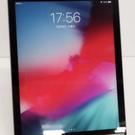 【Wi-Fi+セルラー】iPad Air 第1世代/9.7インチ/A1475/32GB/アップル/アイパッドエア〈MD792J/A〉バッテリー90％以上