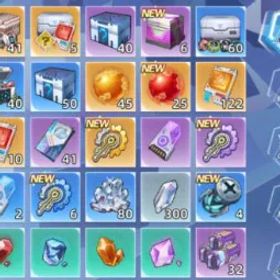 幻塔 NA📌𝙇𝙫𝙡: 𝟲⭕️ 𝙎𝙎𝙍: Lana+Nemesis Voidpiercer+Salidy+Asurada+5 SSR+25 Red+45 Gold Nucleus