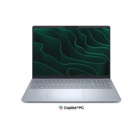 【Dell】db16255_fixed_05 16 Plusノートパソコン