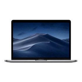 【中古】【安心保証】 MacBookPro 2019年 MUHN2J/A