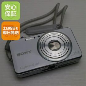 【中古】 良品中古 DSC-WX70 ホワイト 安心保証 即日発送 デジカメ SONY デジタルカメラ 本体 土日祝発送OK