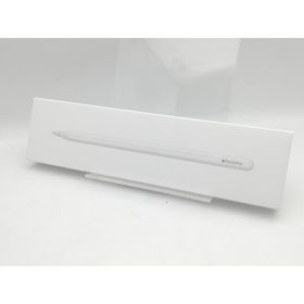 【未使用】Apple Apple Pencil Pro MX2D3ZA/A【中野】保証期間１週間