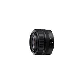 ★Nikon / ニコン NIKKOR Z 24-50mm f/4-6.3 [対応マウント：ニコンZマウント系]【レンズ】【送料無料】