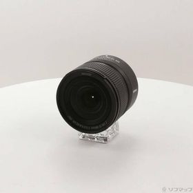 〔中古〕Nikon(ニコン) NIKKOR Z DX 12-28mm f／3.5-5.6 PZ VR〔344-ud〕