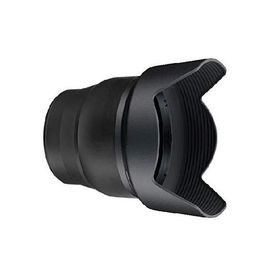 【平行輸入品】Nikon D3500 2.2X ハイグレード望遠レンズ (フィルターサイズ52、55、58、62または67mm)