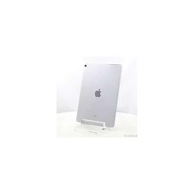 〔中古〕Apple(アップル) iPad Pro 10.5インチ 64GB スペースグレイ MQDT2J／A Wi-Fi