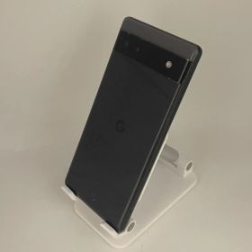 訳あり格安出品！期間限定セール中！Googleピクセル