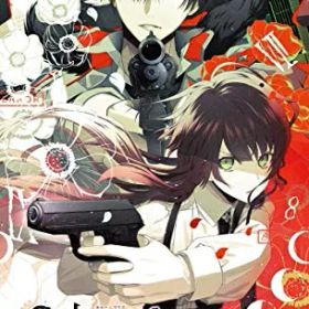 【中古】 Collar×Malice for Nintendo Switch