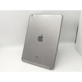 【中古】Apple 【Wi-Fi】 iPad Air（2013） 16GB スペースグレイ MD785J/A【広島本通】保証期間1ヶ月【ランクC】