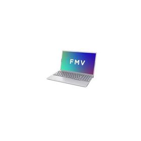 【新品/取寄品】富士通 FMV Note A A700-L1 FMVA700L1S ファインシルバー 15.6インチ Ryzen 7 メモリ 16GB