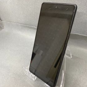 ジャンク品 Google pixel 7 オブシディアン色