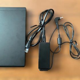 富士通 LIFEBOOK U9310D Core i5 電源入らず ジャンク
