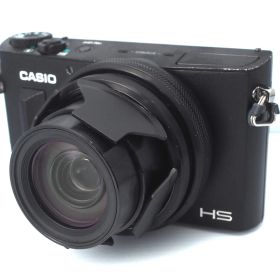 CASIO EXILIM EX-100 *ZC6