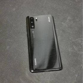 HuaweiP30pro