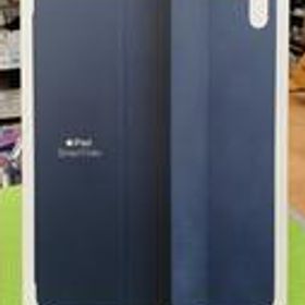 IPAD FOLIO MH073FE/A APPLE