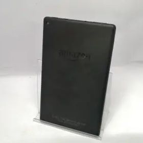 Amazon Fire HD 8（2018/第8世代） 16GB ブラック