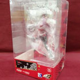 POPUP PARADE ペルソナ5 パンサー GOOD SMILE COMPANY