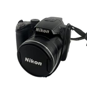 ◇動作品 Nikon ニコン COOLPIX P100 デジタルカメラ◇