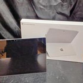 SURFACE PRO4 1724 MICROSOFT