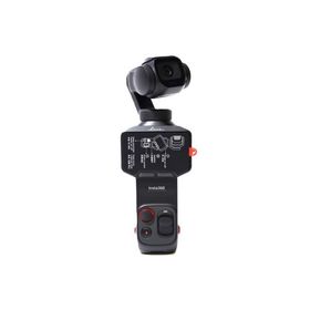 Insta360 Luna Pro