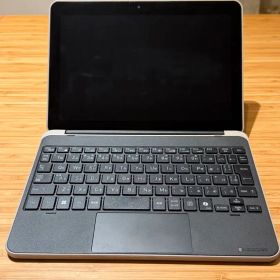 Dynabook K70/HY Windows11 Pro 2in1