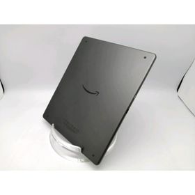 【中古】Amazon Kindle Scribe (2022) 16GB プレミアムペン付き【ECセンター】保証期間１ヶ月【ランクA】