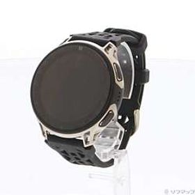 〔中古品〕 Amazfit Cheetah 2 Pro SP170083C245 チタン〔中古品〕 Amazfit Cheetah 2 Pro SP170083C245 チタン