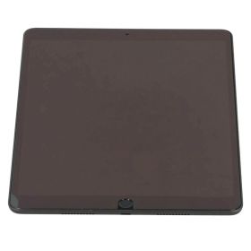 Apple iPad Air 第3世代 Wi－Fi 256GB 2019 MUUQ2J/A Bランク 67