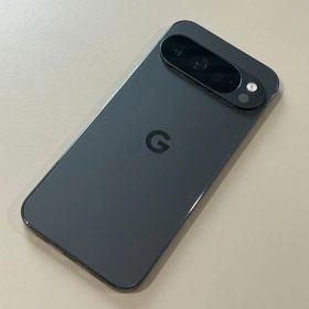 Google Pixel 10 pro XL｜256GB｜SIMフリー