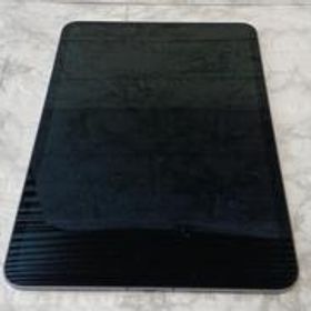 IPAD PRO MVW33J/A APPLE