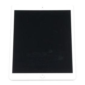 Apple au iPad 第8世代 Cellular 32GB 2020 MYMJ2J/A Bランク 62