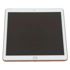 Apple docomo iPad 第8世代 Cellular 32GB 2020 MYMK2J/A Bランク 78