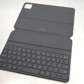 Xiaomi Xiaomi Pad 8/8 Pro Keyboard