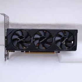 中古 GIGABYTE GV-N5060OC-8GL (RTX5060 8G) 179551 状態： B:良品