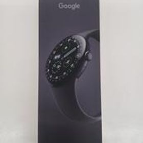 PIXEL WATCH 4 GA09962-US GOOGLE